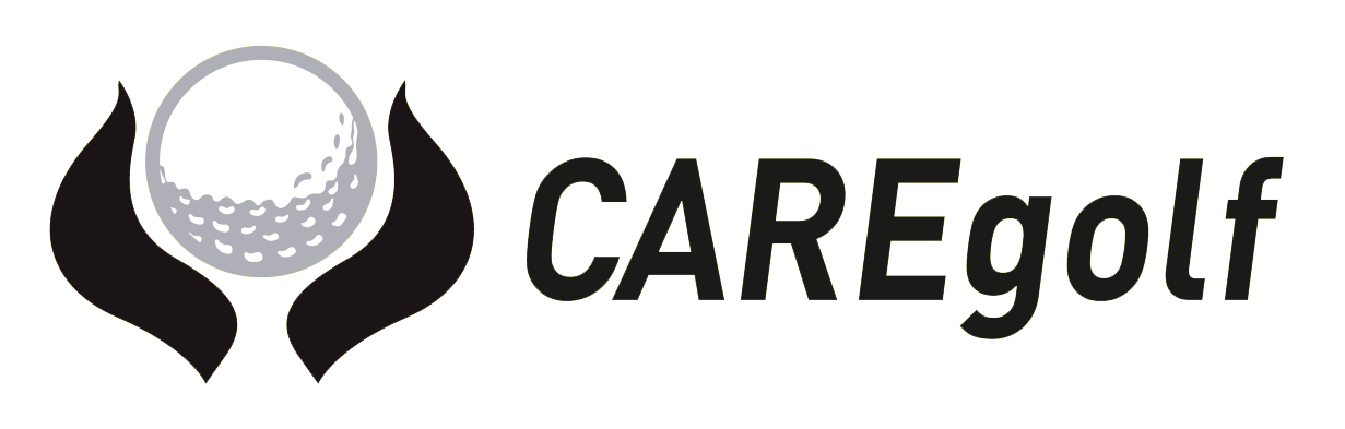 Caregolf Logo
